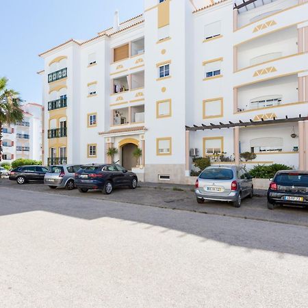 Vacation Retreat Near The Beach #1920 Lagos Exterior photo